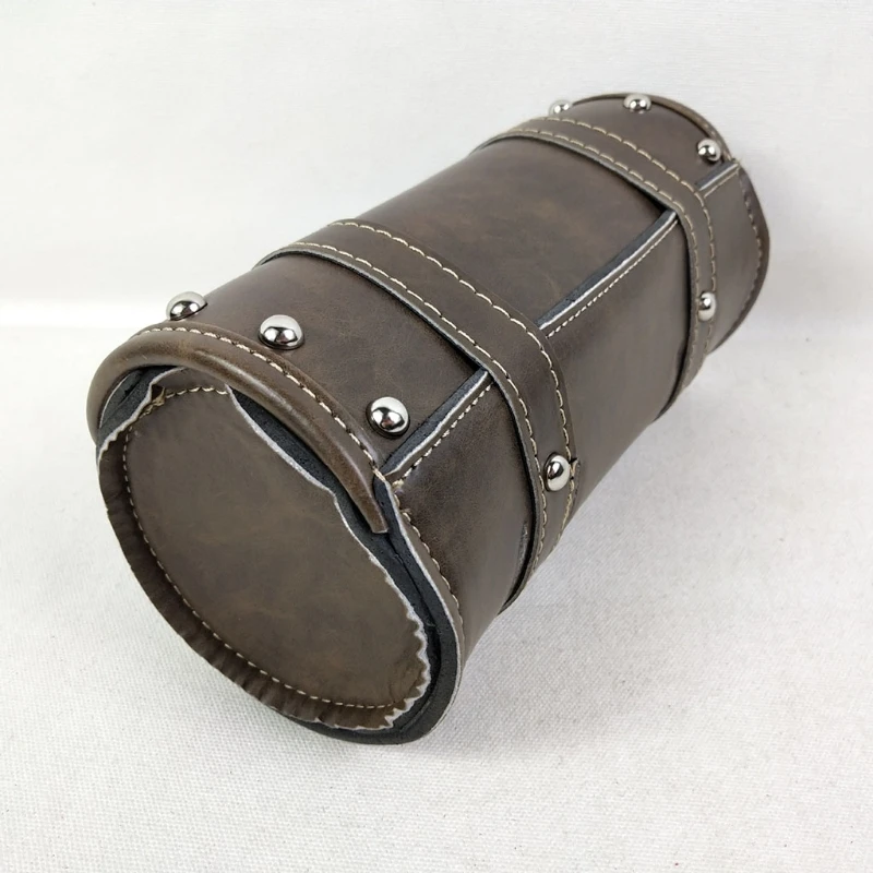 Universal Motorcycle Handlebar Bag Tool Pouch Motorbike Electric Bicycle Side Bags Outdoor Cycling Supplies
Universal Motorcycle Handlebar Bag Tool Pouch Motorbike Electric Bicycle Side Bags Outdoor Cycling Supplies