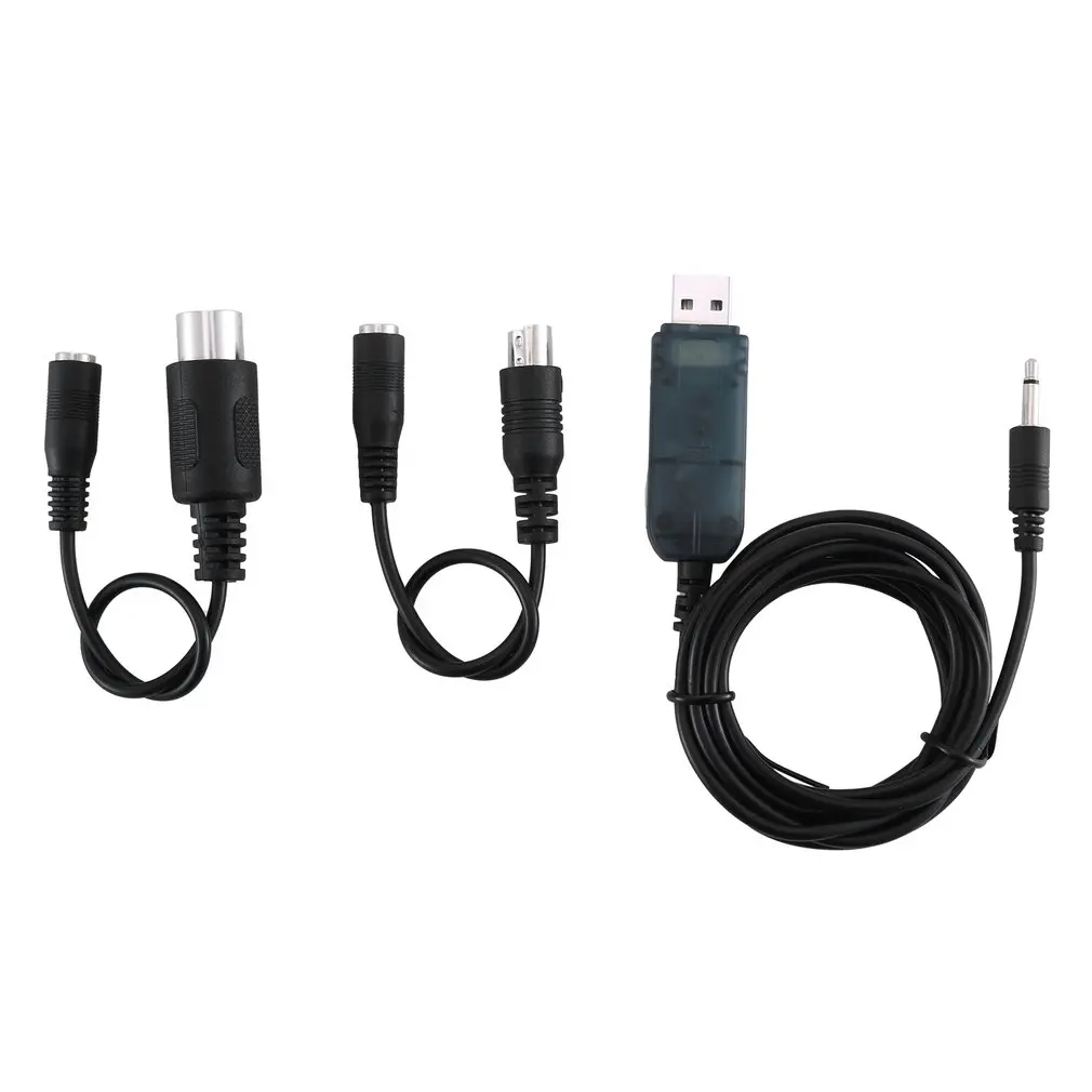FLYSKY FS-SM100 SM100 RC USB Flight Simulator FMS Cable Set For FS-i6 FPV Drone Transmitter | Игрушки и хобби