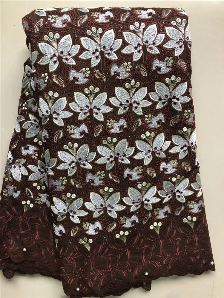 african organza lace 2021Embroidery african cord lace or swiss voile lace switzerland french nigerian lace fabric FW332
african organza lace 2021Embroidery african cord lace or swiss voile lace switzerland french nigerian lace fabric FW332