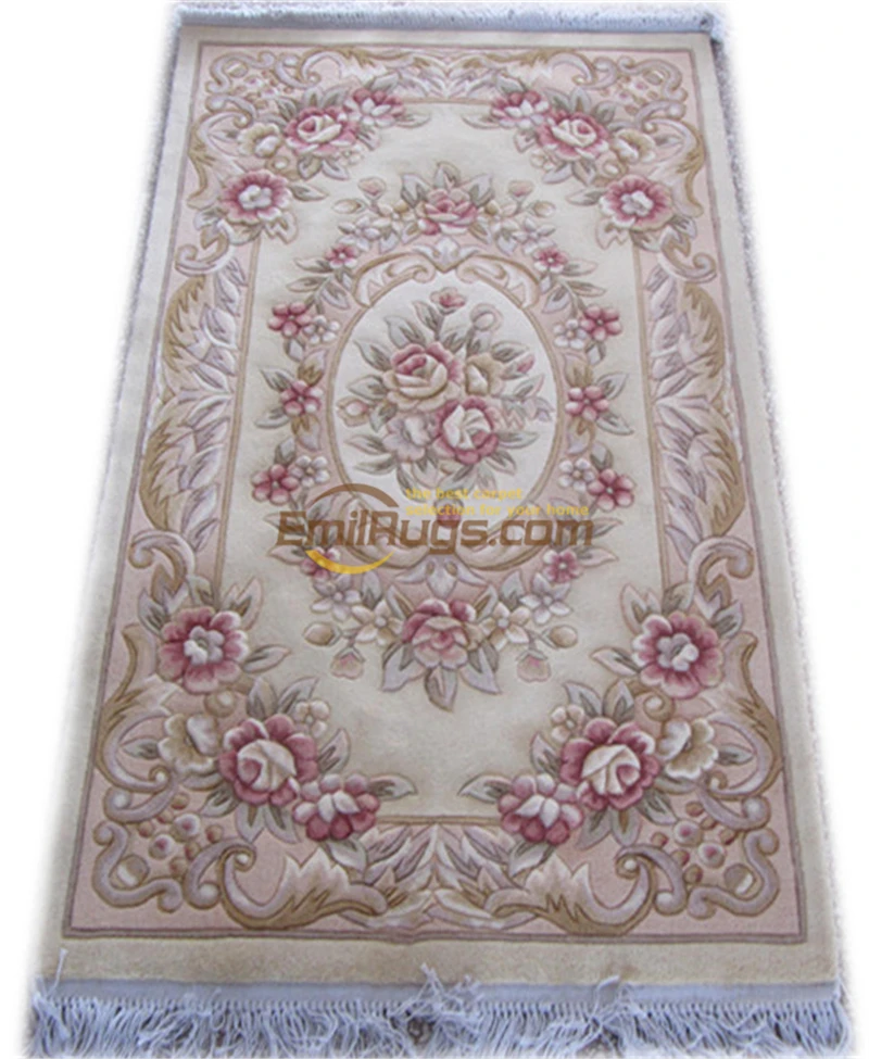 3d carpetwool carpets for living room woven carpet knotted savonery Made To Order big rugfor carpet
3d carpetwool carpets for living room woven carpet knotted savonery Made To Order big rugfor carpet