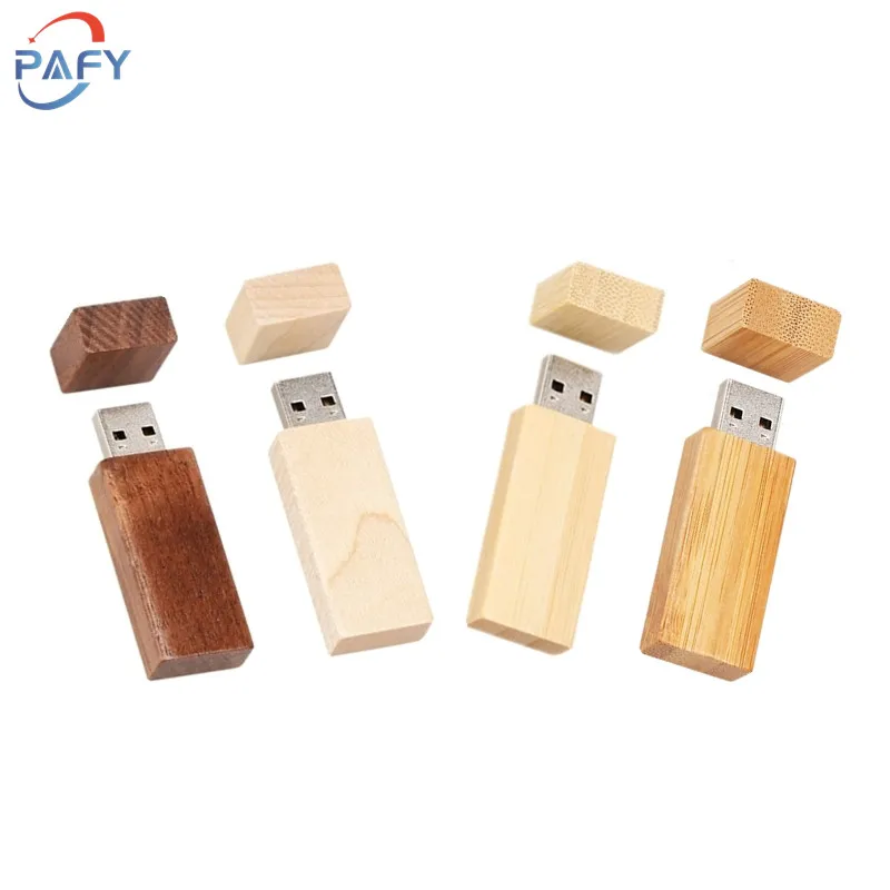 Wooden Usb Flash Drive 64Gb Wedding Gift Pen Drive 32Gb Pendrive 16Gb Custom Logo Memory Stick 128Gb 4Gb 8Gb With Box Free Ship
Wooden Usb Flash Drive 64Gb Wedding Gift Pen Drive 32Gb Pendrive 16Gb Custom Logo Memory Stick 128Gb 4Gb 8Gb With Box Free Ship
