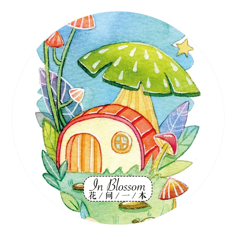 10 метров Васи животное домашняя лента Материал Журнал Дневник наклейка
10 метров Васи животное домашняя лента Материал Журнал Дневник наклейка