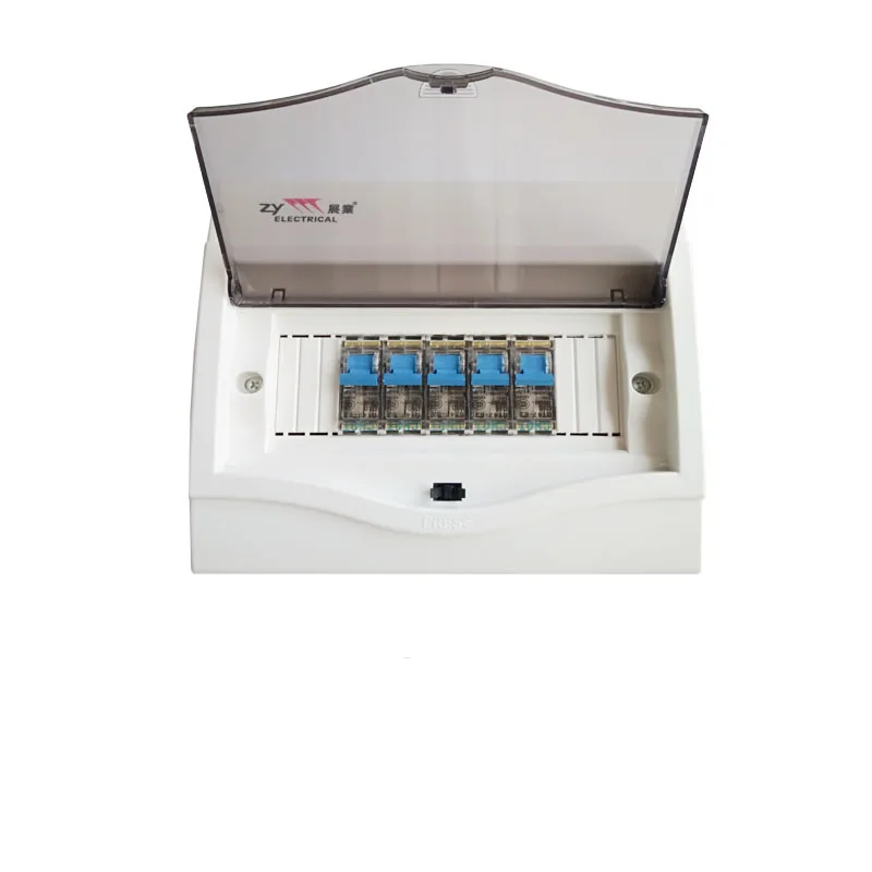 escape room game prop switch breaker props turn the switch to right position to unlock and escape adventurer chamber room
escape room game prop switch breaker props turn the switch to right position to unlock and escape adventurer chamber room