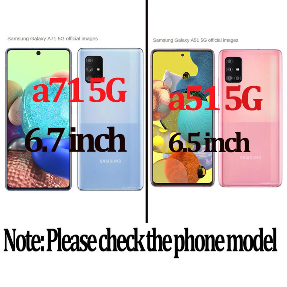 9D Screen Protecror For Samsung Galaxy A51 A71 5G Glass Soft Camera Protection Samsung A 51 A 71 A52 A72 Protective Glasses
9D Screen Protecror For Samsung Galaxy A51 A71 5G Glass Soft Camera Protection Samsung A 51 A 71 A52 A72 Protective Glasses