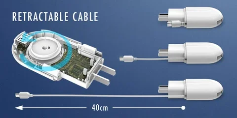 Festive & Party Supplies
Festive & Party Supplies