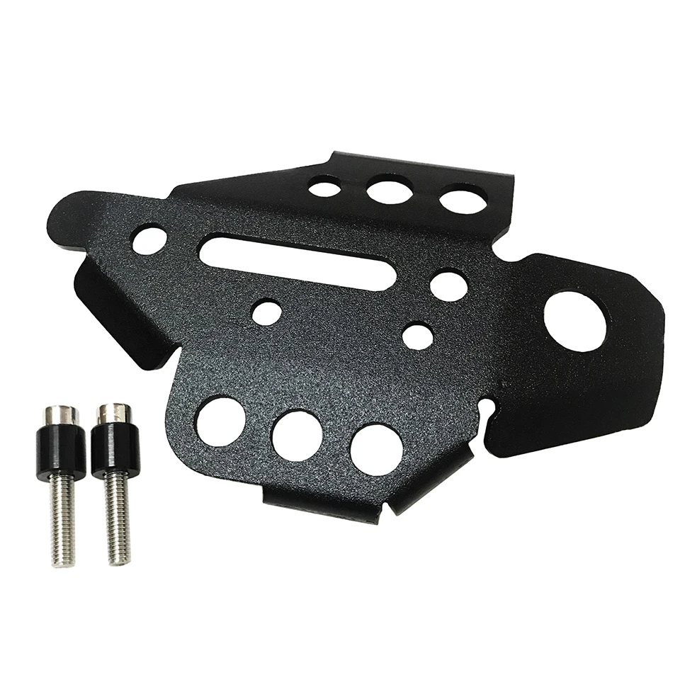 For BMW F800GS ADV F700GS F650GS Twin 2008-2018 Motorcycle Brake Cylinders Protection Cove Right Frame Guard Cover Protection
For BMW F800GS ADV F700GS F650GS Twin 2008-2018 Motorcycle Brake Cylinders Protection Cove Right Frame Guard Cover Protection