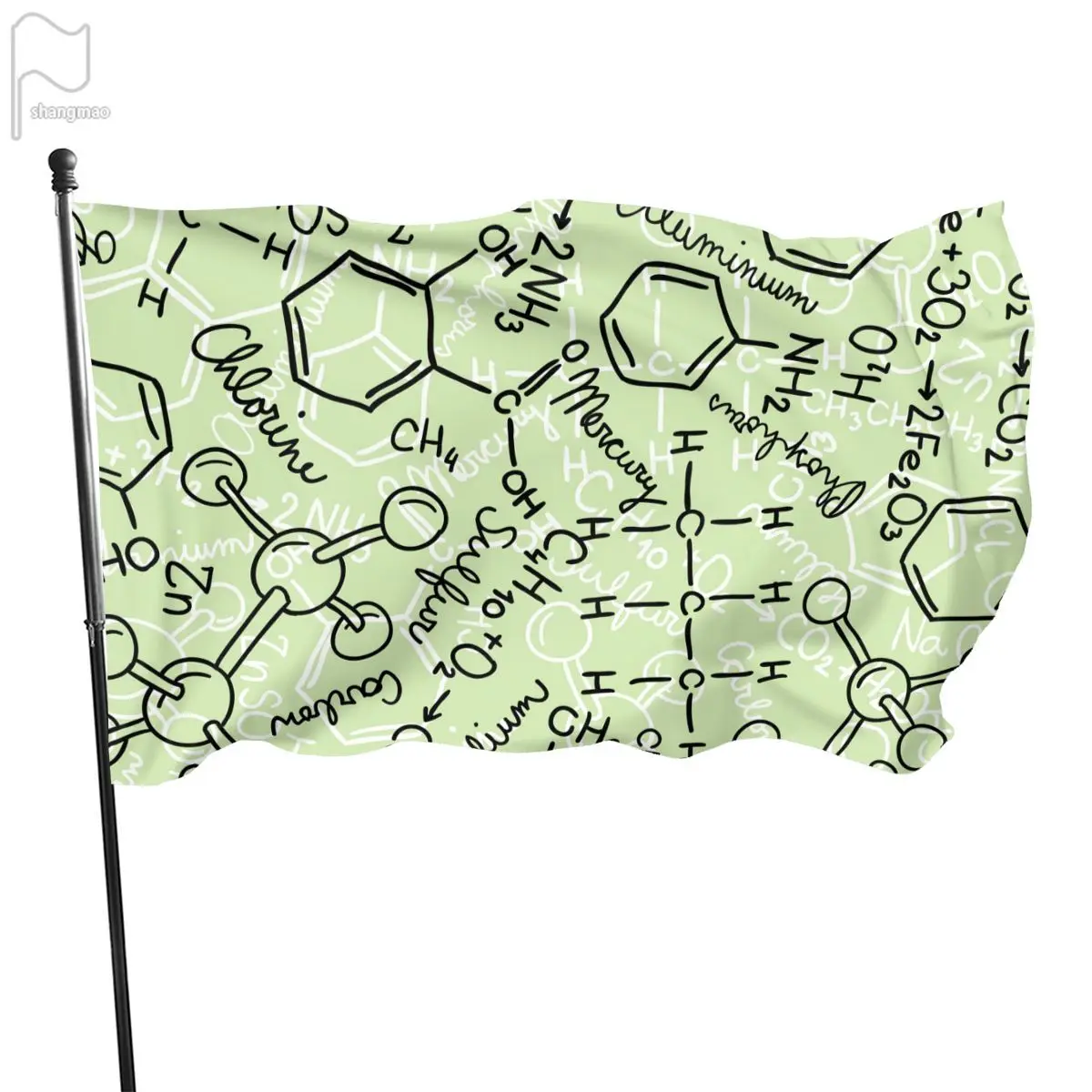 Calculation formula and decorative flag of science school 90x150cm for indoor/outdoor livingroom cafe bedroom bar club decor
Calculation formula and decorative flag of science school 90x150cm for indoor/outdoor livingroom cafe bedroom bar club decor