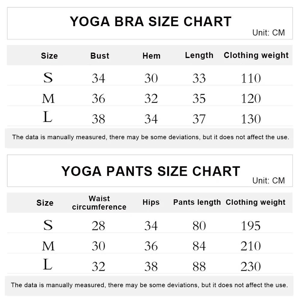 Yoga Set Women Workout Sportswear Gym Clothing Fitness Sleeveless Crop Top High Waist Leggings Sport Bra Sports Suits Accessorie
Yoga Set Women Workout Sportswear Gym Clothing Fitness Sleeveless Crop Top High Waist Leggings Sport Bra Sports Suits Accessorie