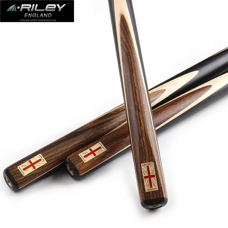 Кий для бильярда, снукера, цельный, RCENT-101 мм, с наконечником оленя, 9,5 ручной работы, с удлинителем чехла, оригинальный английский Taco Black 8
Кий для бильярда, снукера, цельный, RCENT-101 мм, с наконечником оленя, 9,5 ручной работы, с удлинителем чехла, оригинальный английский Taco Black 8