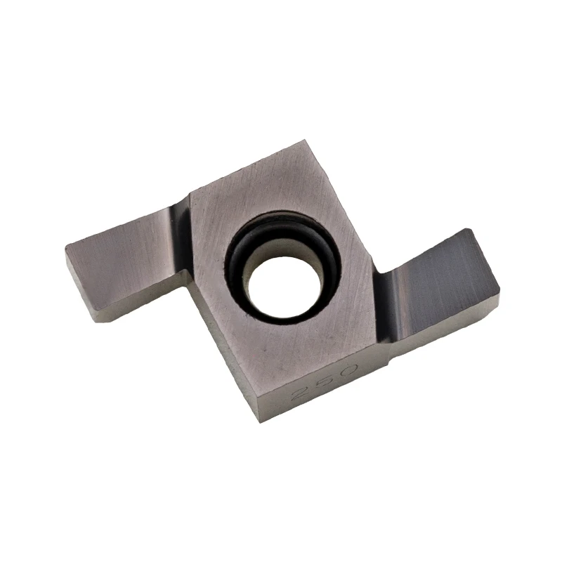 Карбидные вставные лезвия 9GR150 NS530, 9GR250, 9GR300, 9GR350, импортированные из Японии, лучшее качество и Лучшая цена
Карбидные вставные лезвия 9GR150 NS530, 9GR250, 9GR300, 9GR350, импортированные из Японии, лучшее качество и Лучшая цена