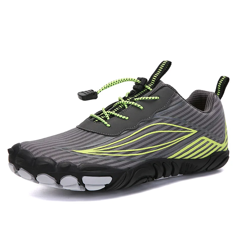 Outdoor 2021 autumn new camping travel leisure shoes men and women indoor fitness shoes running sports shoes rock climbing shoes
Outdoor 2021 autumn new camping travel leisure shoes men and women indoor fitness shoes running sports shoes rock climbing shoes