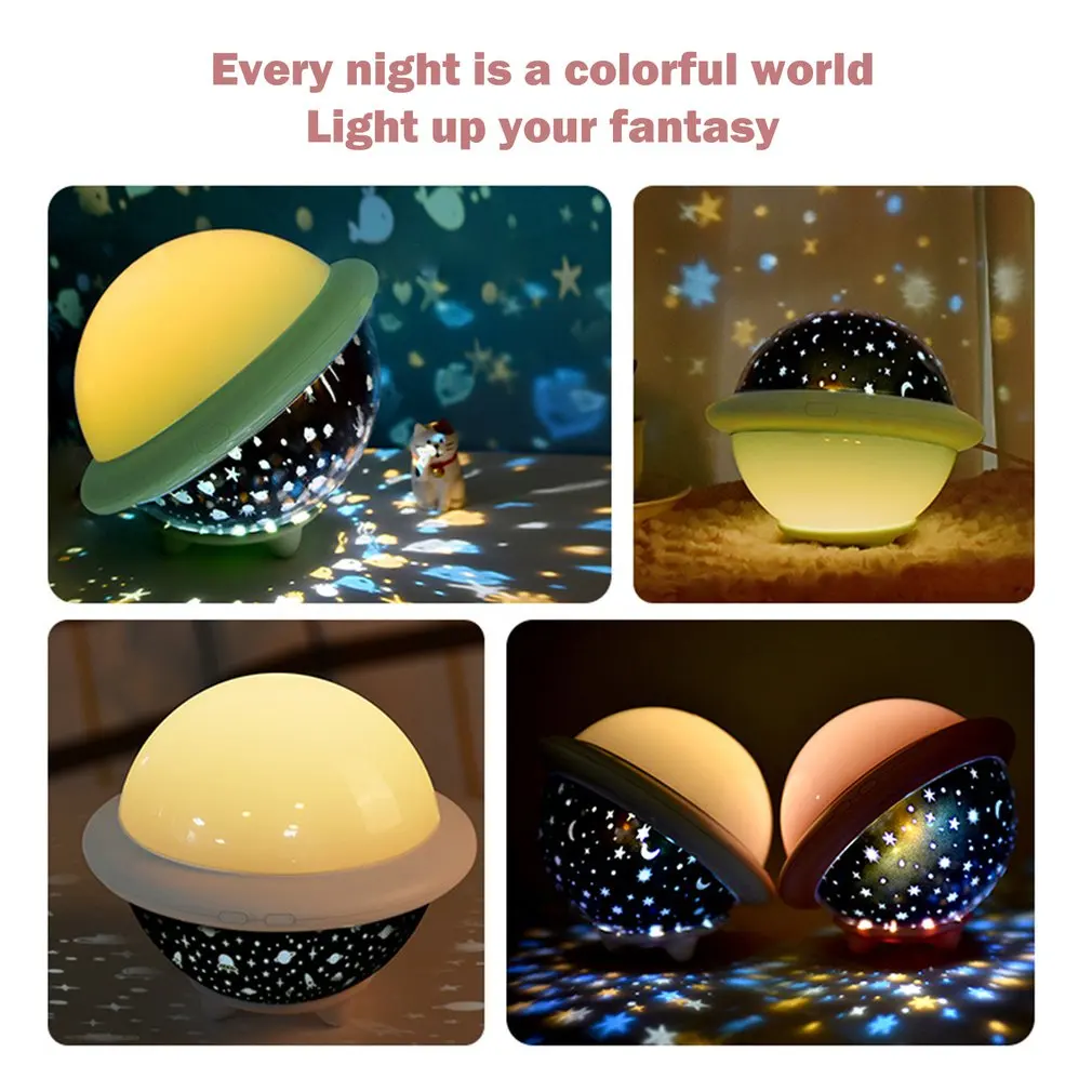 Night Light Projector Star Moon Sky Rotating Battery Operated Bedside Lamp For Children Kids Baby Bedroom Nursery LED toys
Night Light Projector Star Moon Sky Rotating Battery Operated Bedside Lamp For Children Kids Baby Bedroom Nursery LED toys