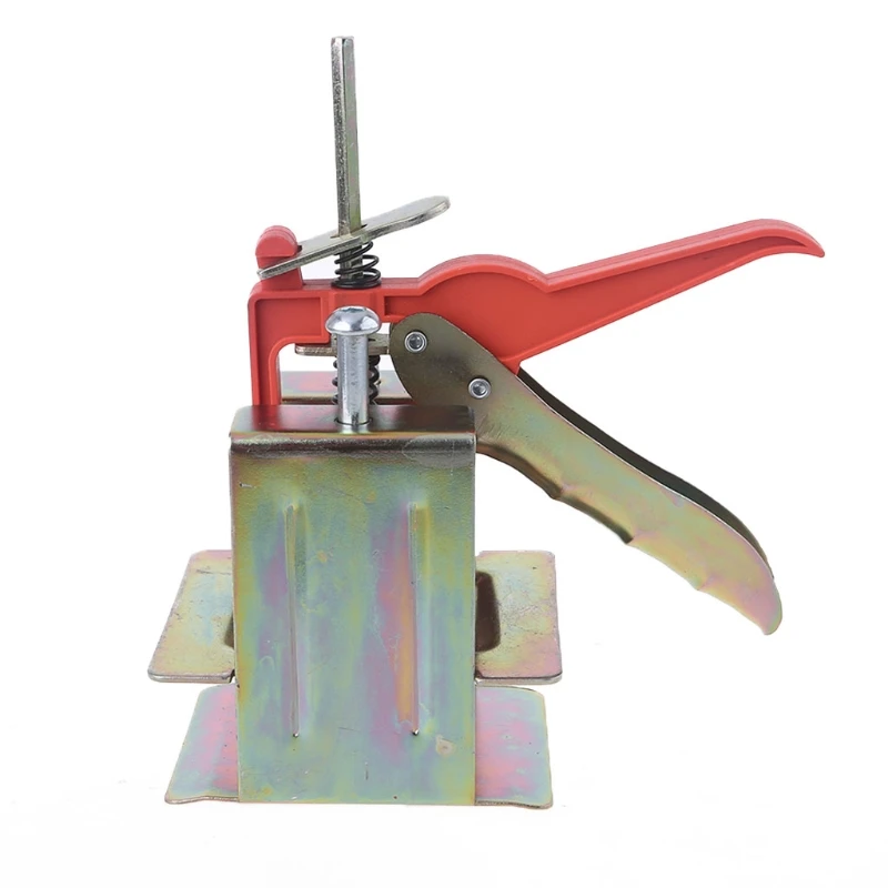 Height Adjust Locator Tile Wall Tile Leveling Lifter Tiling Elevating Construction Regulator Locator Adjustable Tools
Height Adjust Locator Tile Wall Tile Leveling Lifter Tiling Elevating Construction Regulator Locator Adjustable Tools