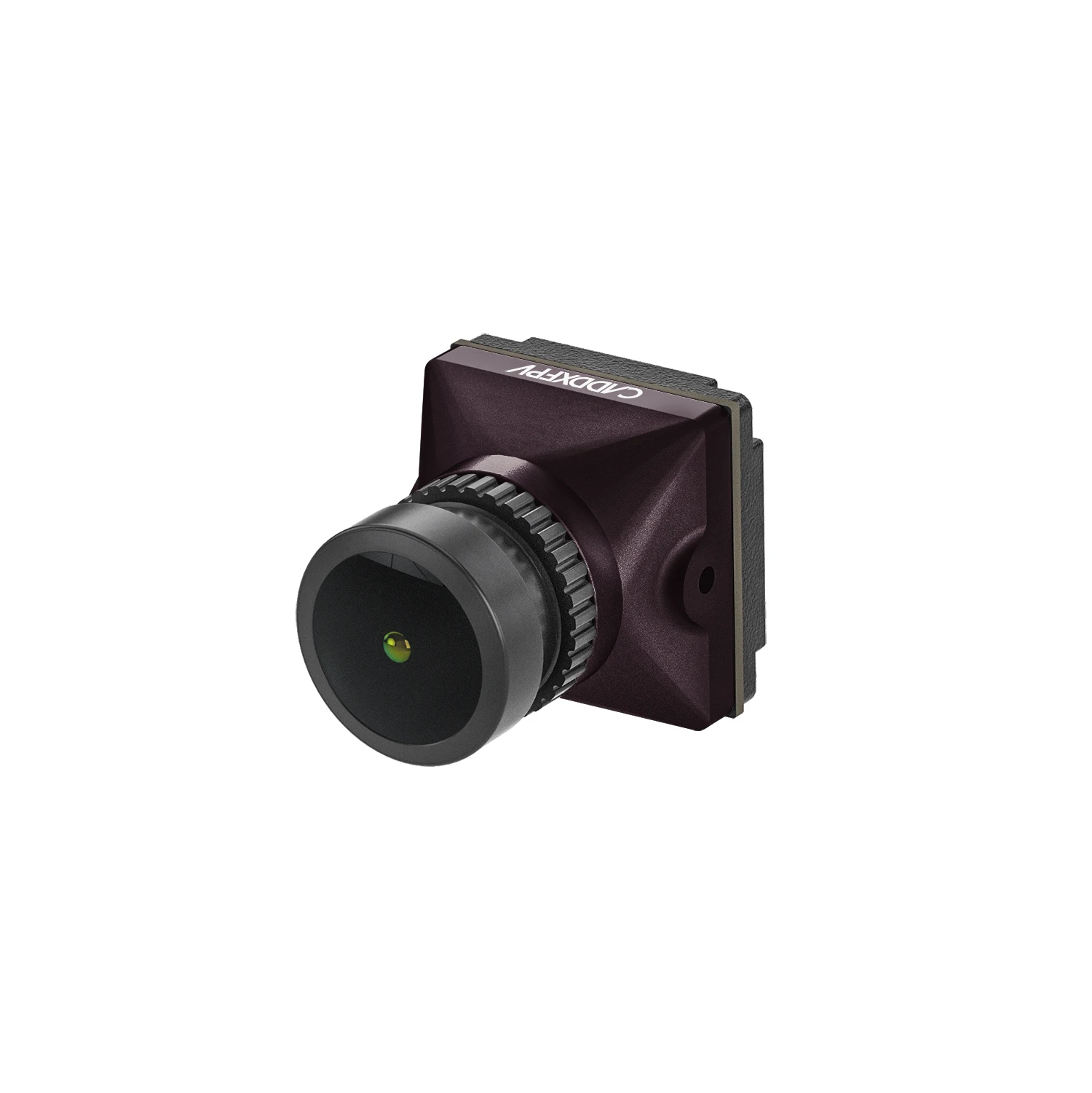 BETAFPV радиоуправляемая беспилотная камера аксессуары Caddx Polar starlight Digital HD FPV Camera Quadcopter HD Camera Parts
BETAFPV радиоуправляемая беспилотная камера аксессуары Caddx Polar starlight Digital HD FPV Camera Quadcopter HD Camera Parts