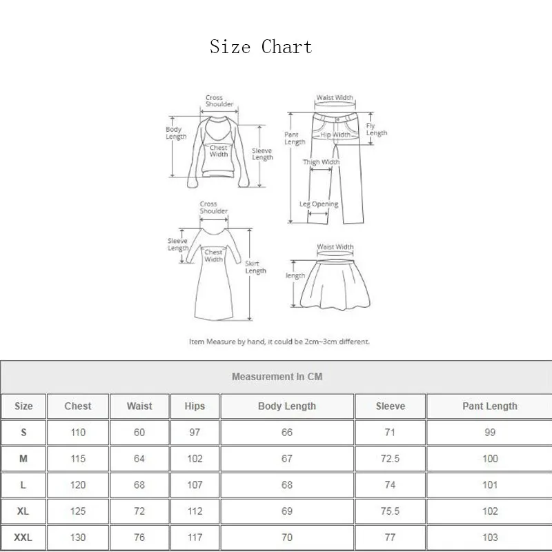 Z-ZOUX Women Sets Loose Casual Pants Set Long Sleeve Sweatshirts Drawstring Long Pants Sweatsuits Two Piece Set Top And Pants
Z-ZOUX Women Sets Loose Casual Pants Set Long Sleeve Sweatshirts Drawstring Long Pants Sweatsuits Two Piece Set Top And Pants