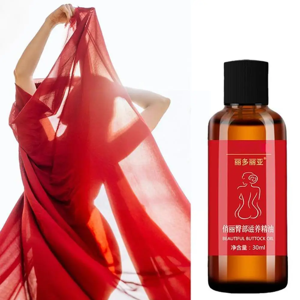 Natural Butt Enhancement Essential Oil Cream Effective Massage Lift Sexy Body Firming Fast Lifting Up Growth Hip Care V5m9
Natural Butt Enhancement Essential Oil Cream Effective Massage Lift Sexy Body Firming Fast Lifting Up Growth Hip Care V5m9