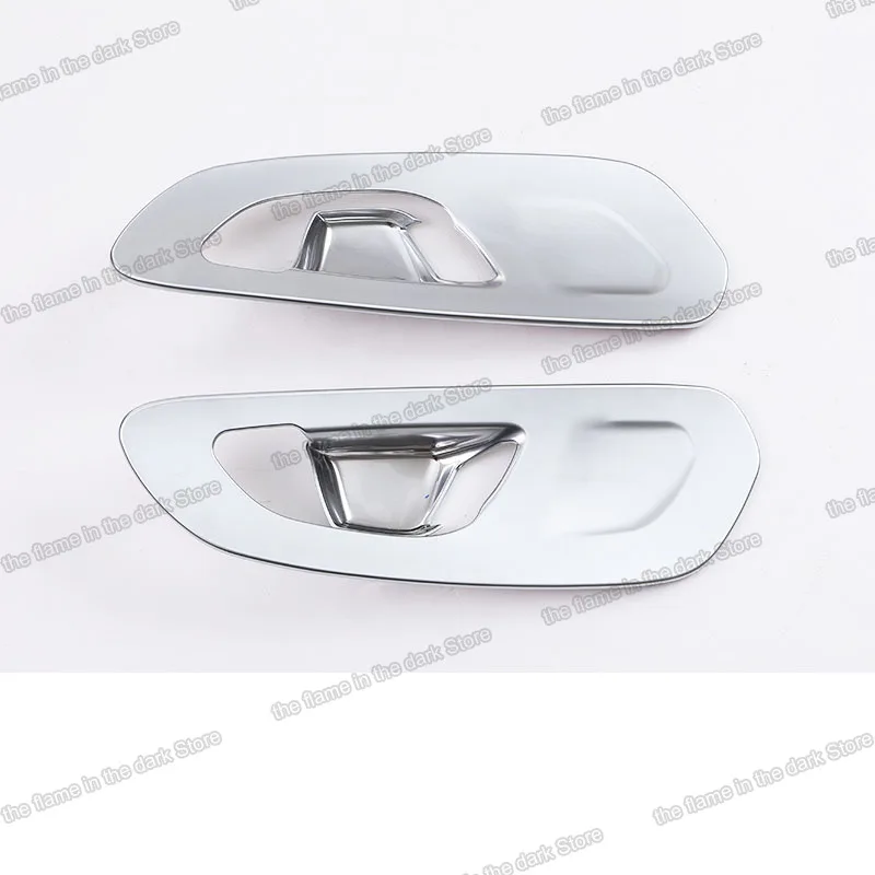 lsrtw2017 abs car door inside handle frame trims for mercedes benz vito 2021 2015 2016 2017 2018 2019 w447 2020 metris v class
lsrtw2017 abs car door inside handle frame trims for mercedes benz vito 2021 2015 2016 2017 2018 2019 w447 2020 metris v class