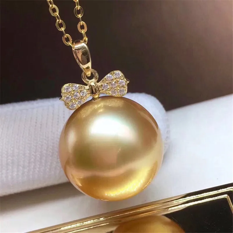 Solid 18K Yellow Gold for DIY Jewelry Accessories Pendant Clasp Connector Clip Clasp Pinch Clip Bail Pendant Bail Bead
Solid 18K Yellow Gold for DIY Jewelry Accessories Pendant Clasp Connector Clip Clasp Pinch Clip Bail Pendant Bail Bead