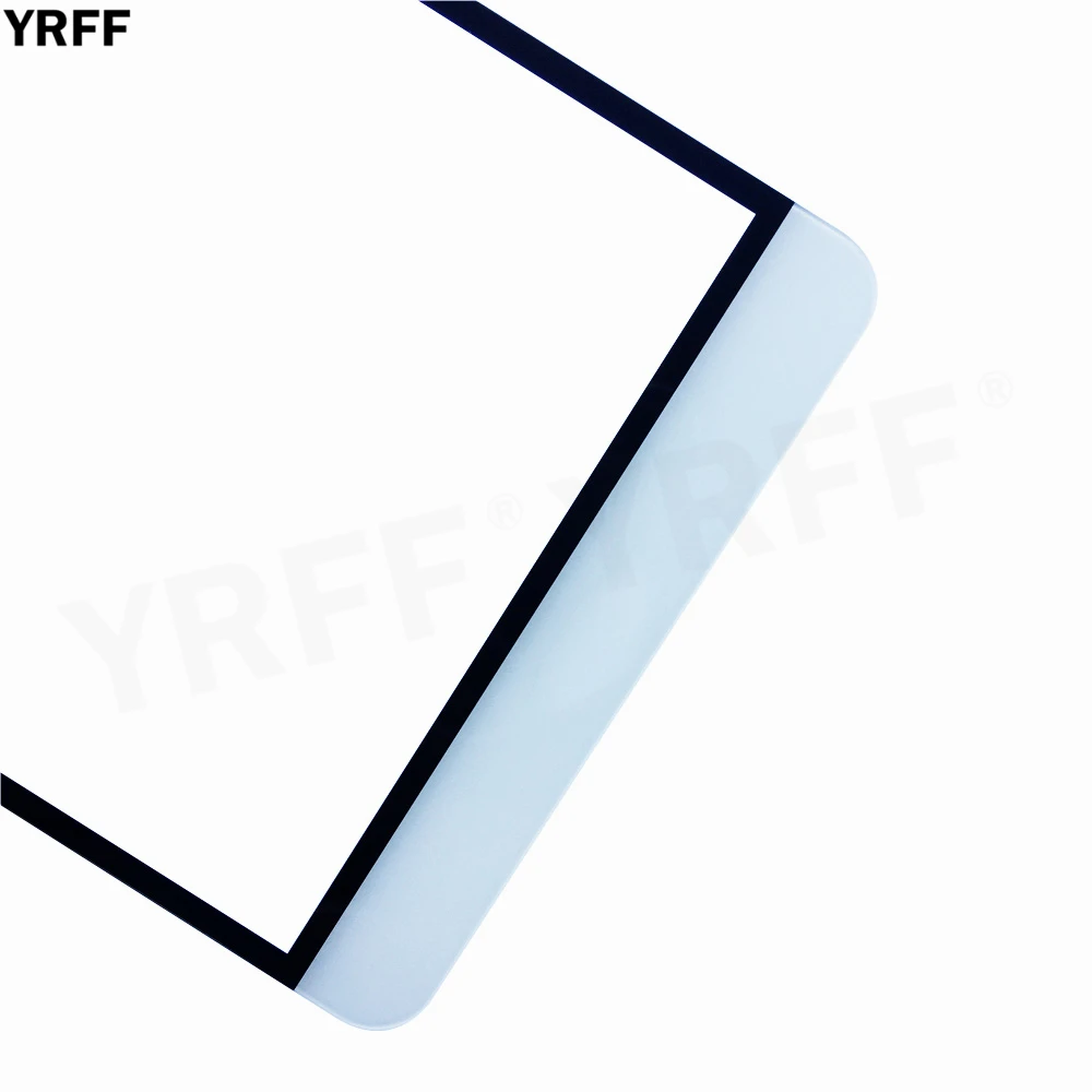 7.0'' Inch For Huawei M2 Lite Front Glass Panel (No Touch Screen) Outer Glass Cover Panel Assembly Parts 
7.0'' Inch For Huawei M2 Lite Front Glass Panel (No Touch Screen) Outer Glass Cover Panel Assembly Parts