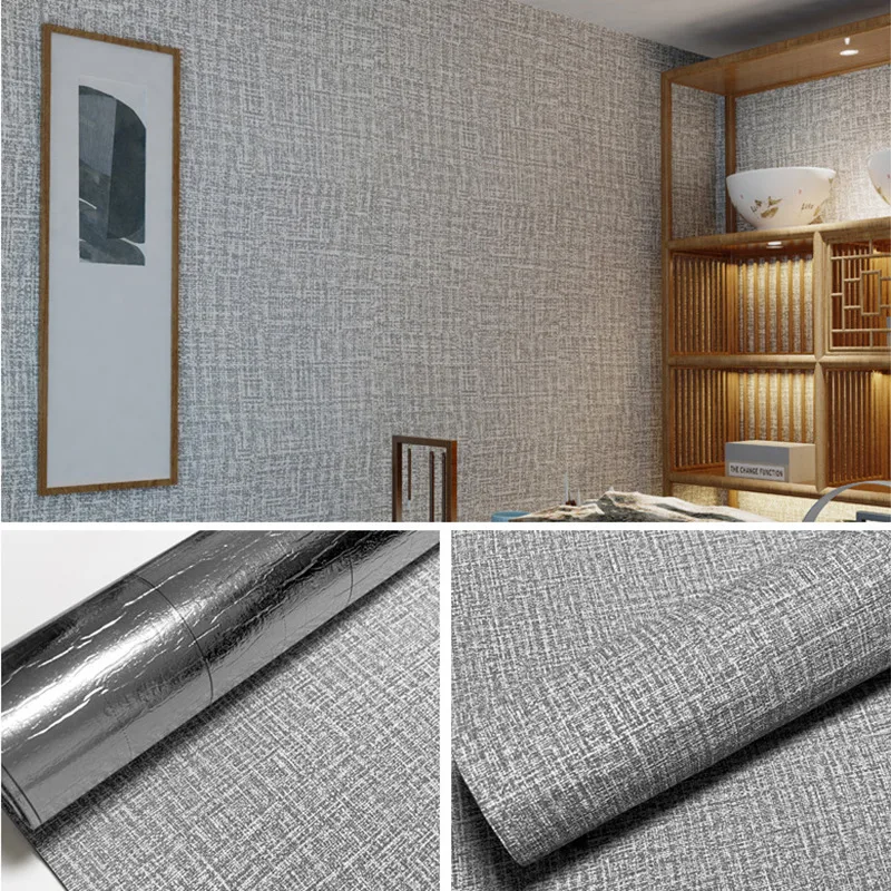 3D Three-dimensional Brick Pattern Wall Stickers Household Renovation Thickened Anti-collision Self-adhesive Paper
3D Three-dimensional Brick Pattern Wall Stickers Household Renovation Thickened Anti-collision Self-adhesive Paper