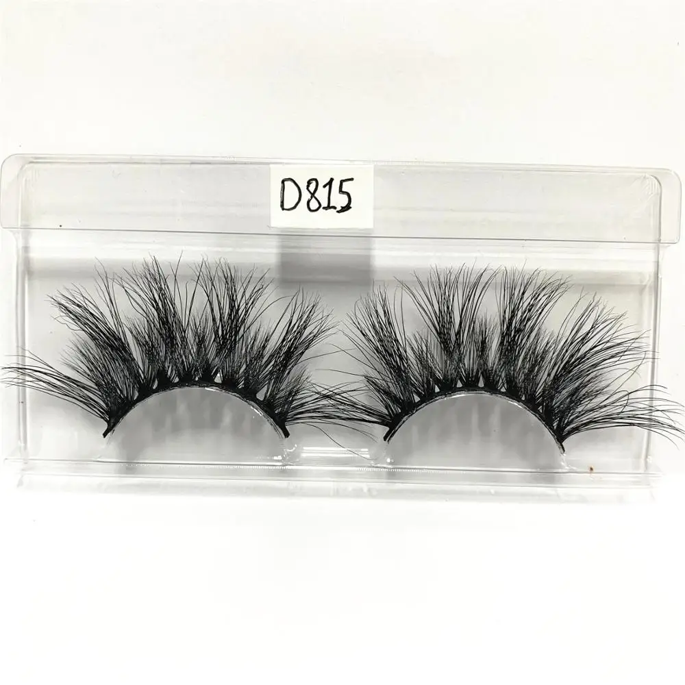 Beeos 15/30/45/60pairs 23mm Long Mink Lashes Thick Natural Flse Eyelashes 3D Mink Beauty Soft Lashes 2021 New Arrive Makeup Tool
Beeos 15/30/45/60pairs 23mm Long Mink Lashes Thick Natural Flse Eyelashes 3D Mink Beauty Soft Lashes 2021 New Arrive Makeup Tool