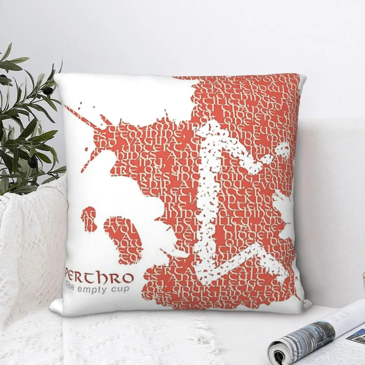 Magnus Chase Throw Pillow Case Viking Norse Mythology Short Plus Cushion Covers For Home Sofa Chair Decorative Backpack
Magnus Chase Throw Pillow Case Viking Norse Mythology Short Plus Cushion Covers For Home Sofa Chair Decorative Backpack