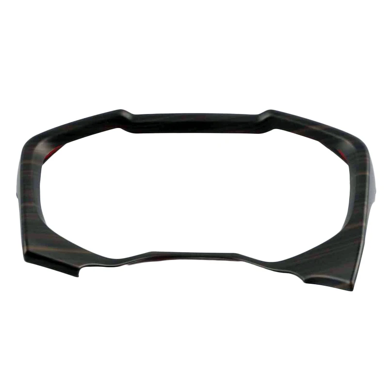 Автомобильная коробка переключения передач RHD для Toyota RAV4 RAV 4 XA50 50 2019 2020, Центральная панель управления, наклейка, отделка, полоса, украшение, Стайлинг
Автомобильная коробка переключения передач RHD для Toyota RAV4 RAV 4 XA50 50 2019 2020, Центральная панель управления, наклейка, отделка, полоса, украшение, Стайлинг