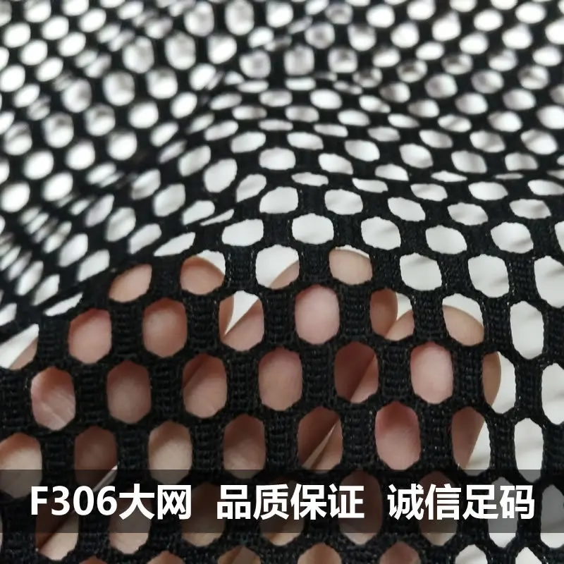 Fashion White Stretch Mesh Fabric Brit Style Spandex Polyester Plaid Black Hollow Net Fabric Sewing Cloth Tissu tecidos Hot Sale
Fashion White Stretch Mesh Fabric Brit Style Spandex Polyester Plaid Black Hollow Net Fabric Sewing Cloth Tissu tecidos Hot Sale