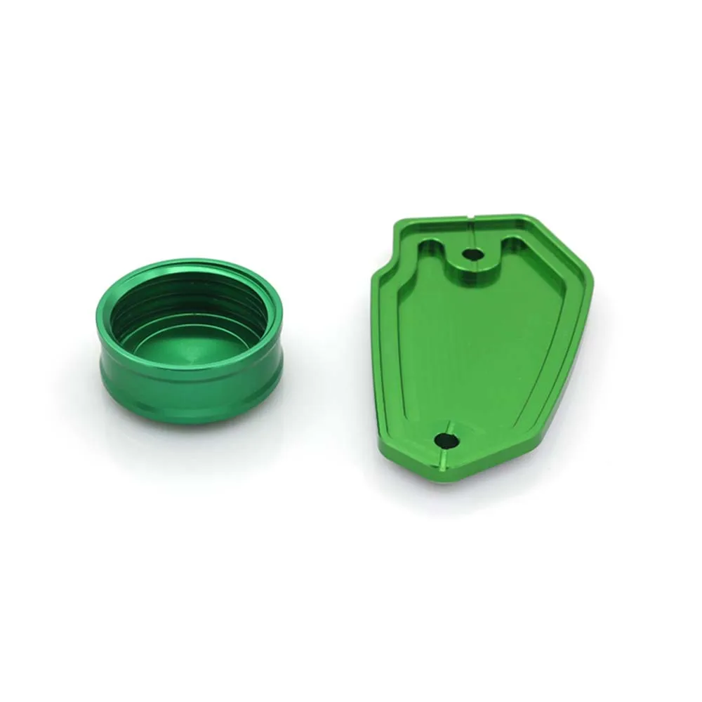 Front Rear Brake Master Cylinder Fluid Reservoir Cover For KWASAKI Z650 Z 650 900 Z9002017 2018 Motorcycle Accessories
Front Rear Brake Master Cylinder Fluid Reservoir Cover For KWASAKI Z650 Z 650 900 Z9002017 2018 Motorcycle Accessories