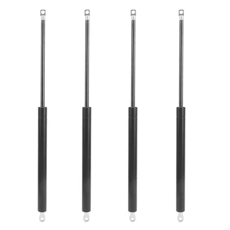 Hydraulic Support Rod Front Hood Gas Spring Shock Lift Heavy Duty Lever 500 x 205 x 22mm DIY Hydraulic Lever
Hydraulic Support Rod Front Hood Gas Spring Shock Lift Heavy Duty Lever 500 x 205 x 22mm DIY Hydraulic Lever