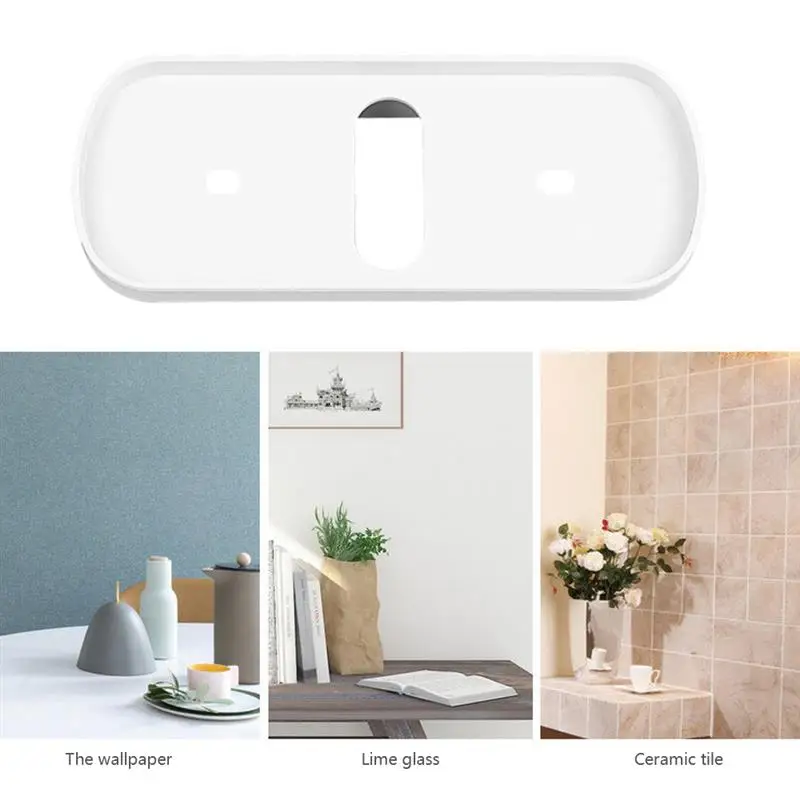 Bedside Charging Shelf Stand Storage Organizer Rack Bedroom Floating Nightstand Shelf For Smart Phone Tablet Charging
Bedside Charging Shelf Stand Storage Organizer Rack Bedroom Floating Nightstand Shelf For Smart Phone Tablet Charging