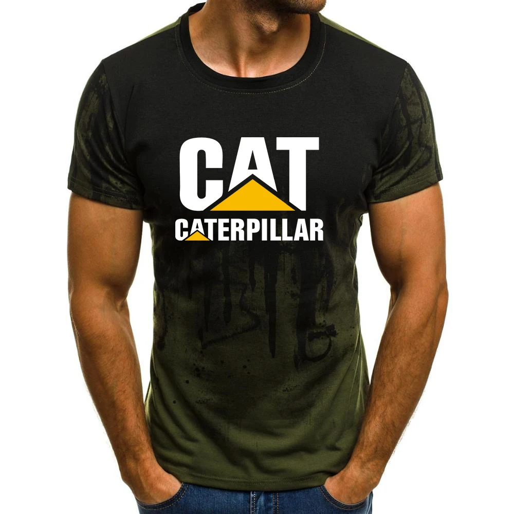 2021 summer fashion new men's T-shirts beautiful landscape ink painting 3D printing cool casual short-sleeved breathable top
2021 summer fashion new men's T-shirts beautiful landscape ink painting 3D printing cool casual short-sleeved breathable top