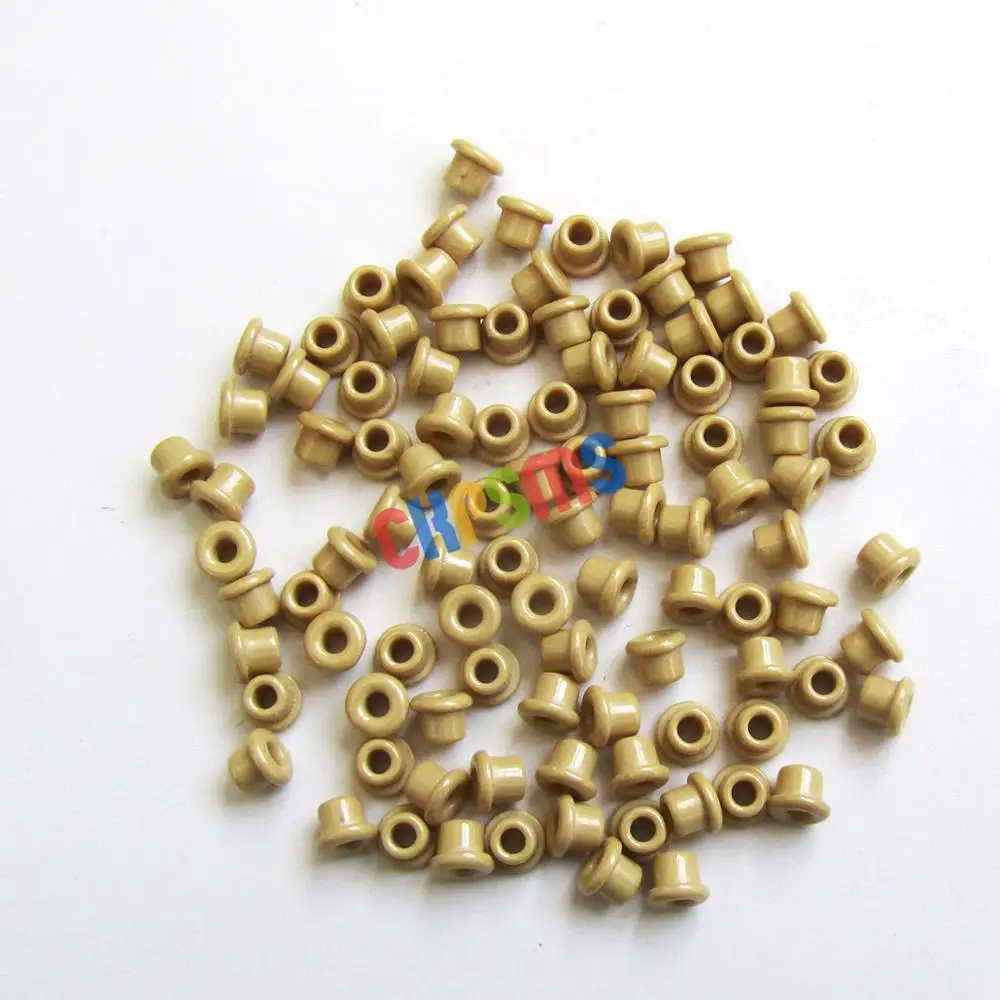 100PCS #KP-RS-C-313 take up lever thread eyelet ceramic FIT FOR BARUDAN TAJIMA Embroidery machine
100PCS #KP-RS-C-313 take up lever thread eyelet ceramic FIT FOR BARUDAN TAJIMA Embroidery machine