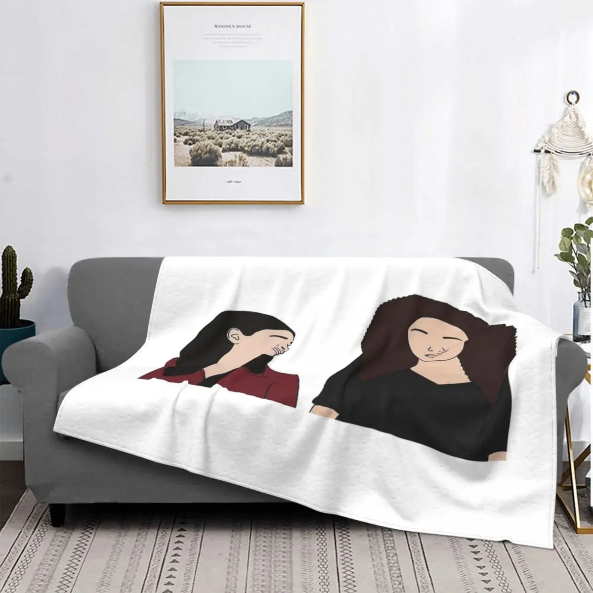 Astra X-manta a cuadros para cama, colcha para sofah cama, manta de Anime, manta a cuadros para sofra
Astra X-manta a cuadros para cama, colcha para sofah cama, manta de Anime, manta a cuadros para sofra