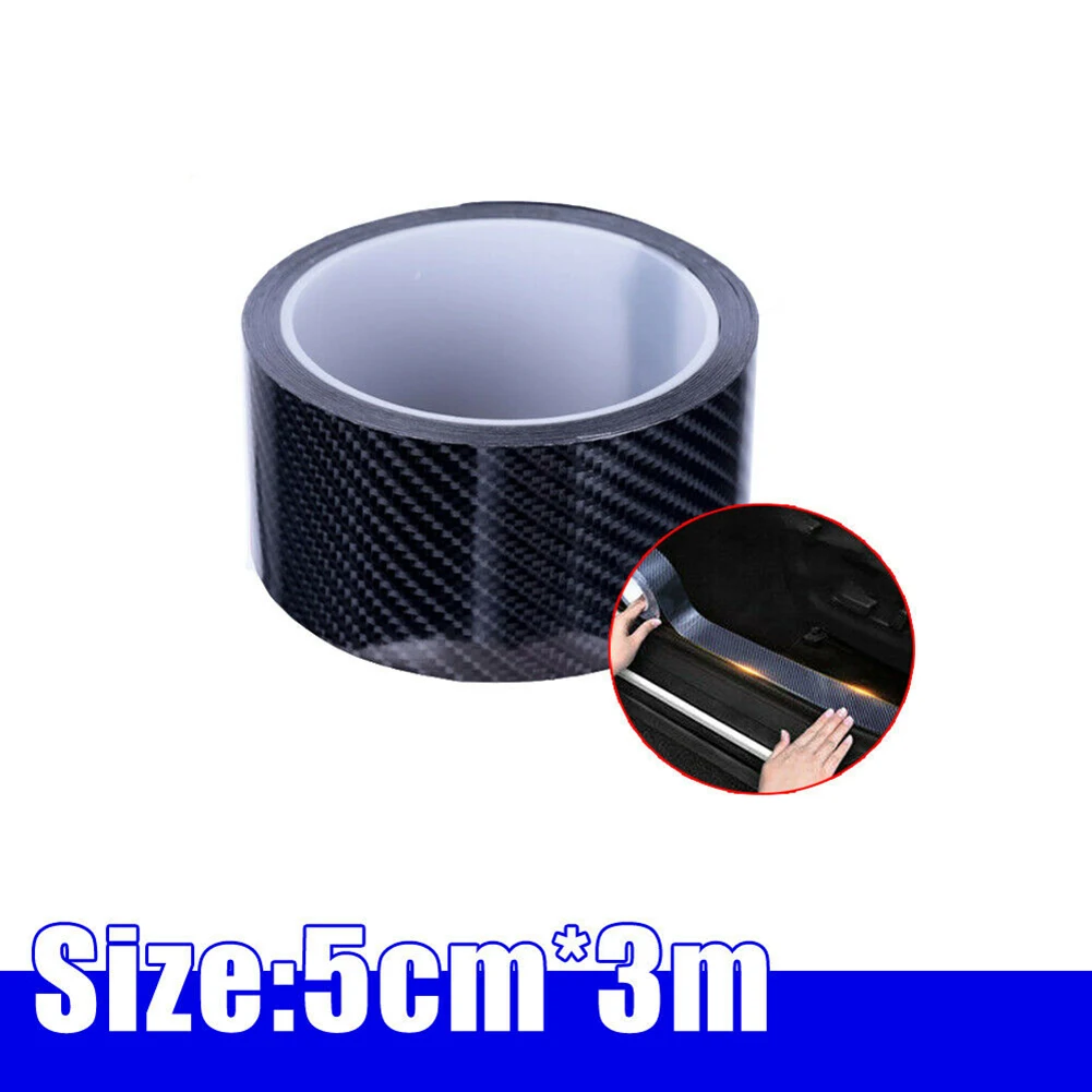 Rear Bumper Guard Rubber Mouldings Pad Trim Cover Strip Car Styling Universal Car Trunk Door Guard Strips Sill Plate Protector
Rear Bumper Guard Rubber Mouldings Pad Trim Cover Strip Car Styling Universal Car Trunk Door Guard Strips Sill Plate Protector