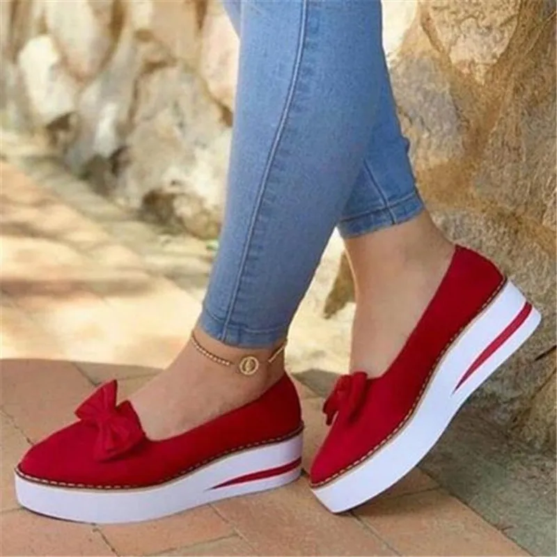 Summer Women Flat Loafer Shoes Ladies Slip On Platform Flat Shoes Female Sewing Woman Fashion Buckle Footwear 2021 Hot tyh6
Summer Women Flat Loafer Shoes Ladies Slip On Platform Flat Shoes Female Sewing Woman Fashion Buckle Footwear 2021 Hot tyh6