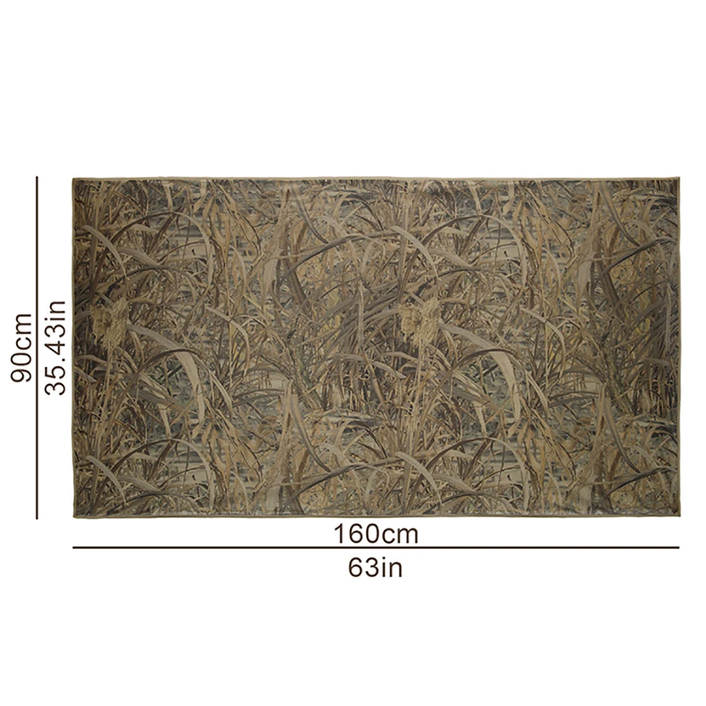 Printed Outdoor Cycling Hanging Bandana Vintage Motorcycle Ice Silk Neck Cover Hang Face Tube Scarf
Printed Outdoor Cycling Hanging Bandana Vintage Motorcycle Ice Silk Neck Cover Hang Face Tube Scarf
