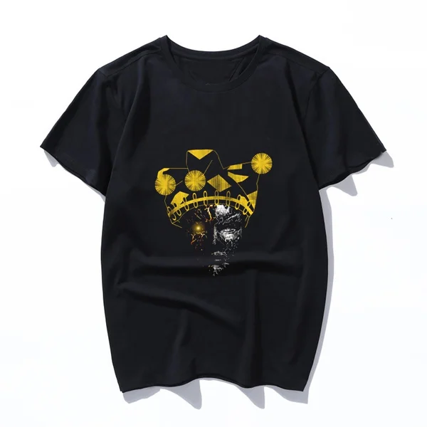 two faced jester men t shirt summer tops for women T Shirt Mens Short Sleeve print T-Shirt
two faced jester men t shirt summer tops for women T Shirt Mens Short Sleeve print T-Shirt