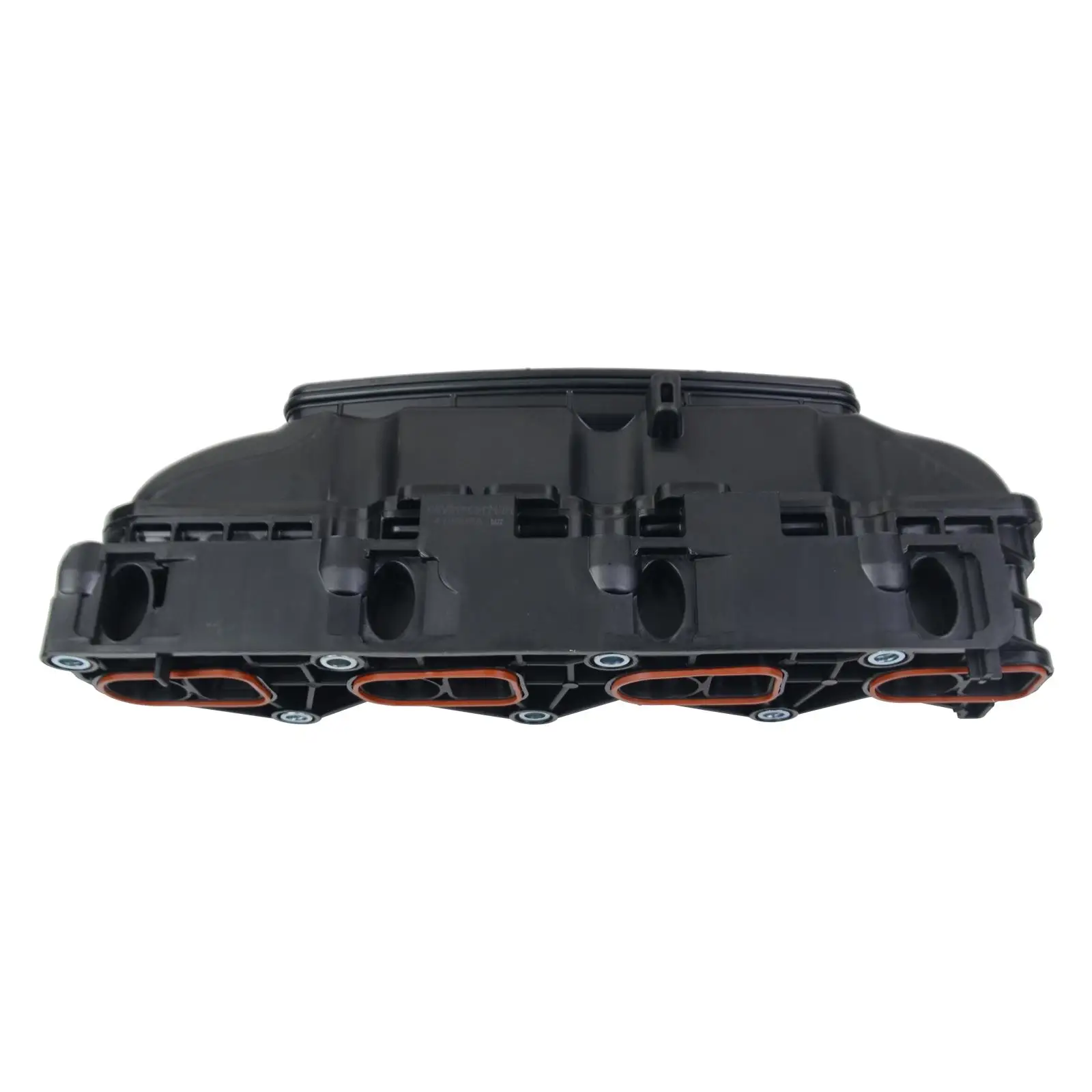 AP02 впускной коллектор 646 090 16 37 для Mercedes Sprinter 3,5-T платформа/шасси A 646 090 16 37
AP02 впускной коллектор 646 090 16 37 для Mercedes Sprinter 3,5-T платформа/шасси A 646 090 16 37