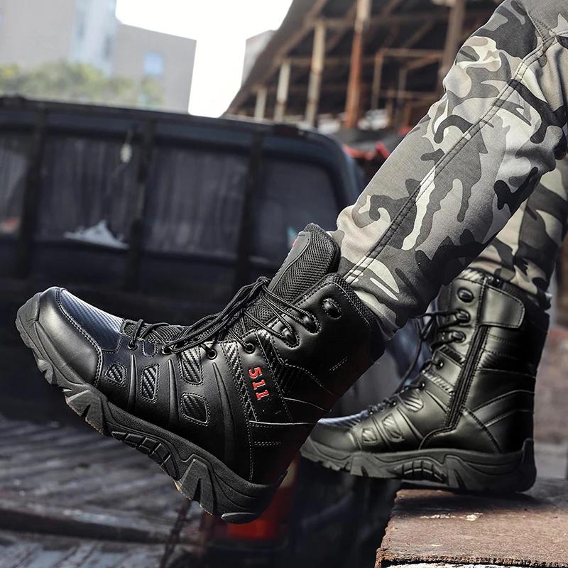 Size 45 Men Shoes Scarpa Uomo Mens Shoes Sports Zapatos Hombre Invierno High Top Men Lether 46 Size Fashion Men's Quality
Size 45 Men Shoes Scarpa Uomo Mens Shoes Sports Zapatos Hombre Invierno High Top Men Lether 46 Size Fashion Men's Quality