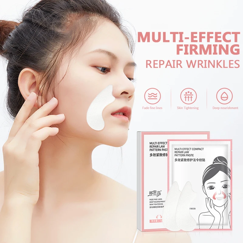 Anti Wrinkle Face Mask Eye Mask Patch Nasolabial Folds Film Forehead Wrinkles Fade Anti-wrinkle Firming Collagen Gel Eye Mask
Anti Wrinkle Face Mask Eye Mask Patch Nasolabial Folds Film Forehead Wrinkles Fade Anti-wrinkle Firming Collagen Gel Eye Mask