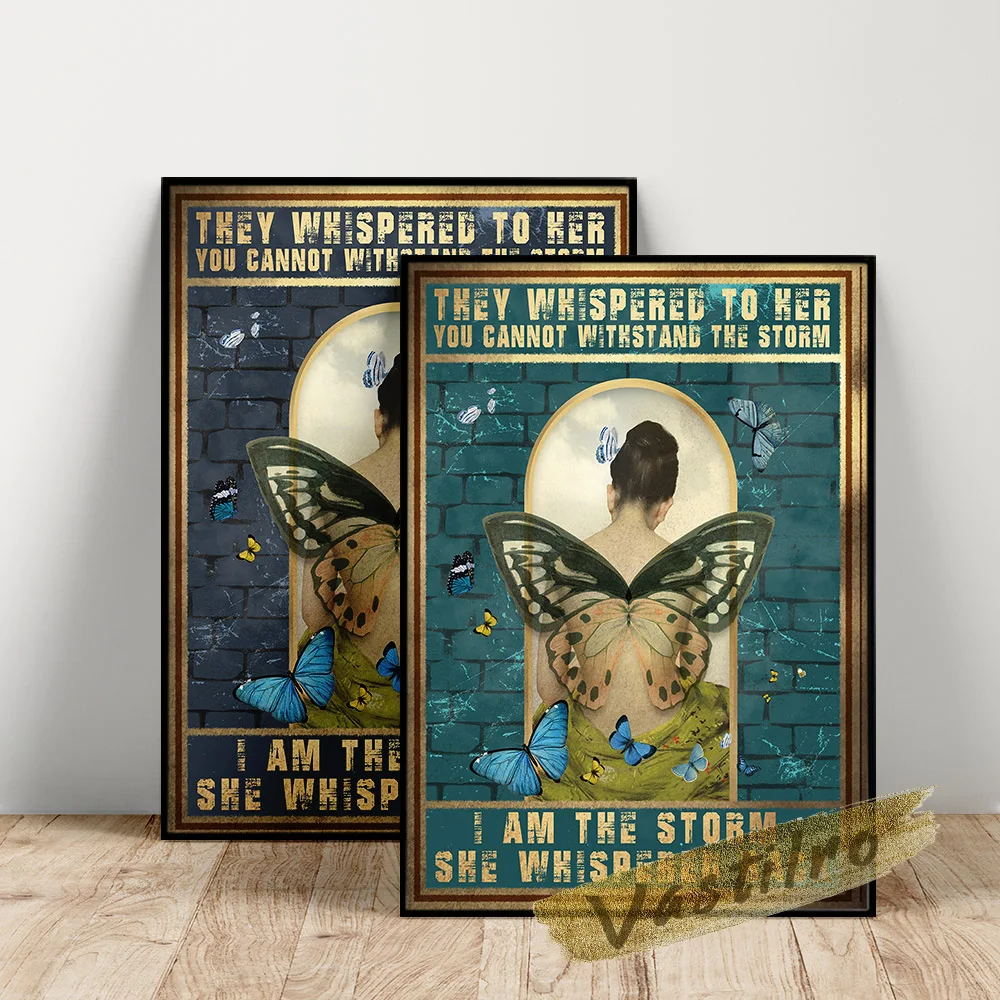 Обнаженная красивая женщина настенный Ретро плакат насекомое винтажное искусство холст живопись Бар Паб Клуб Настенная картина Современн...
Обнаженная красивая женщина настенный Ретро плакат насекомое винтажное искусство холст живопись Бар Паб Клуб Настенная картина Современн...