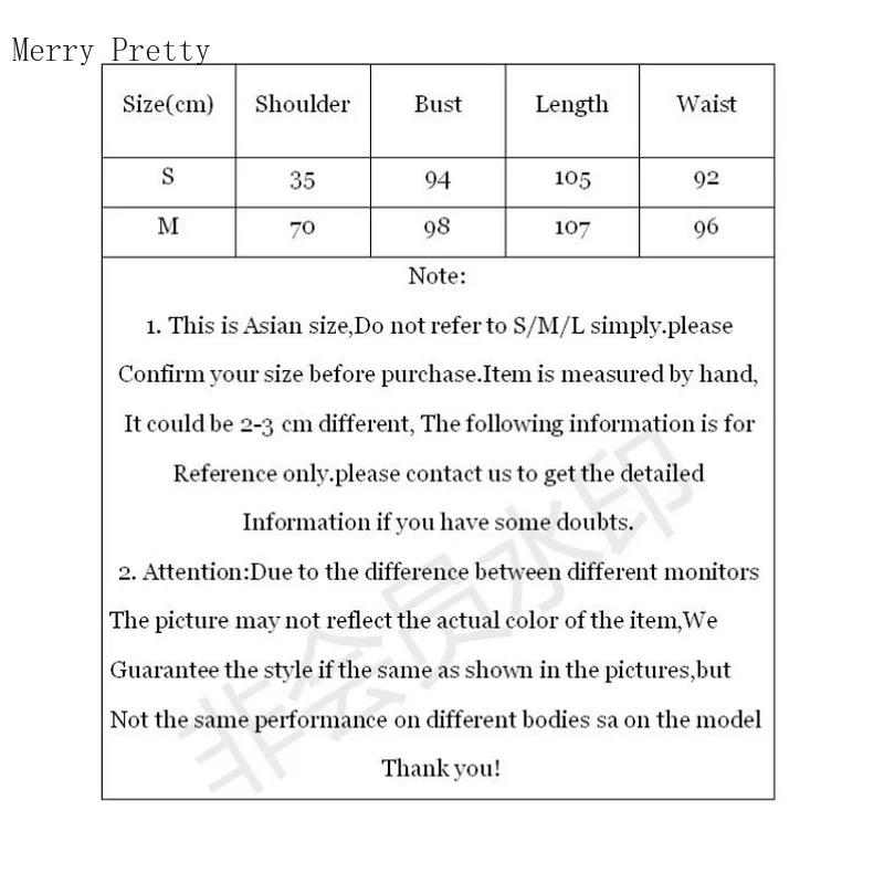 Women Summer Dress Cartoon Embroidery Sleeveless Pleated Dresses Back Lace Up 2020 Korean Female Knee Length Yellow Sundress
Women Summer Dress Cartoon Embroidery Sleeveless Pleated Dresses Back Lace Up 2020 Korean Female Knee Length Yellow Sundress