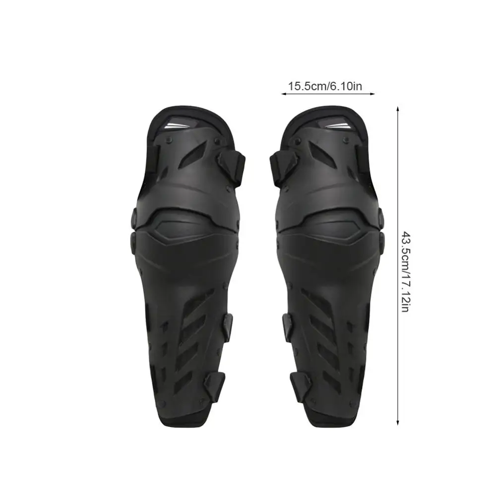 1 Pair Motorcycle Knee Protector Pads Riding Knee Guard Sliders 5 Colors Moto Cycling Safety Protective Equipment Accessories
1 Pair Motorcycle Knee Protector Pads Riding Knee Guard Sliders 5 Colors Moto Cycling Safety Protective Equipment Accessories