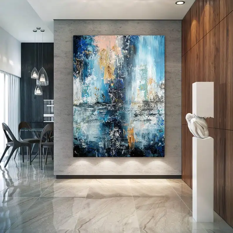 Large Abstract Painting On Canvas Large Painting On Canvas Huge Canvas Painting Canvas Custom Art Oil Paintings
Large Abstract Painting On Canvas Large Painting On Canvas Huge Canvas Painting Canvas Custom Art Oil Paintings