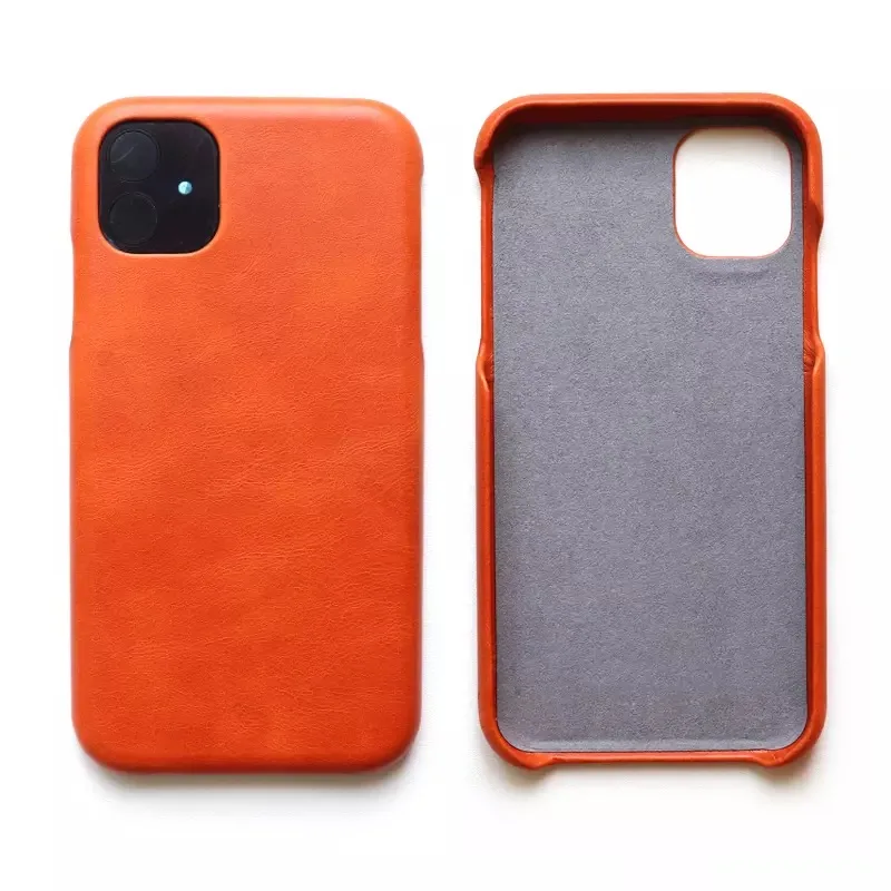 Business Genuine Back Cover Phone Case for IPhone 11 Pro PU Leather Case for Iphone 11 Pro Max
Business Genuine Back Cover Phone Case for IPhone 11 Pro PU Leather Case for Iphone 11 Pro Max