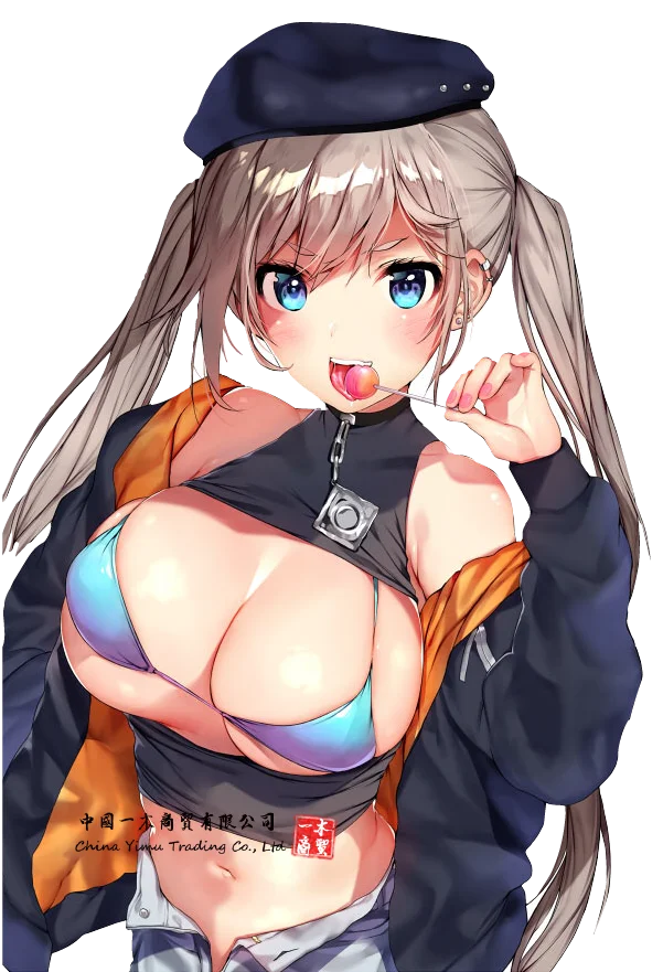 windows Stickers belarus Decal camper accessories bunny girl darling sexy girl naked woman Stickers mask sticker
windows Stickers belarus Decal camper accessories bunny girl darling sexy girl naked woman Stickers mask sticker