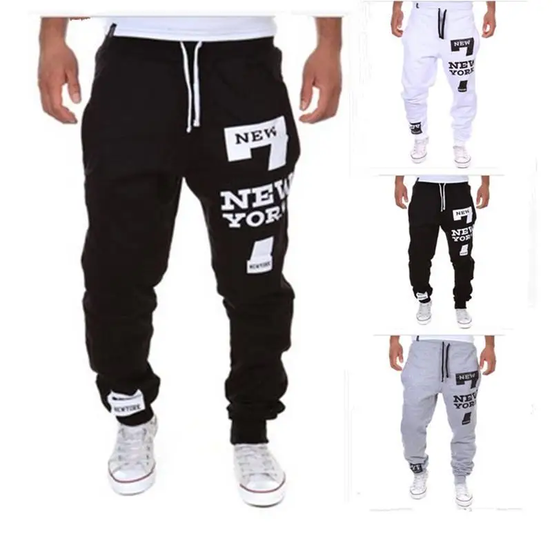 2021 Men’s Printed Hot Style Gym Pants,Fashion Harem Sweatpants,Boys’ Joggers Casual Long Pants;
2021 Men’s Printed Hot Style Gym Pants,Fashion Harem Sweatpants,Boys’ Joggers Casual Long Pants;