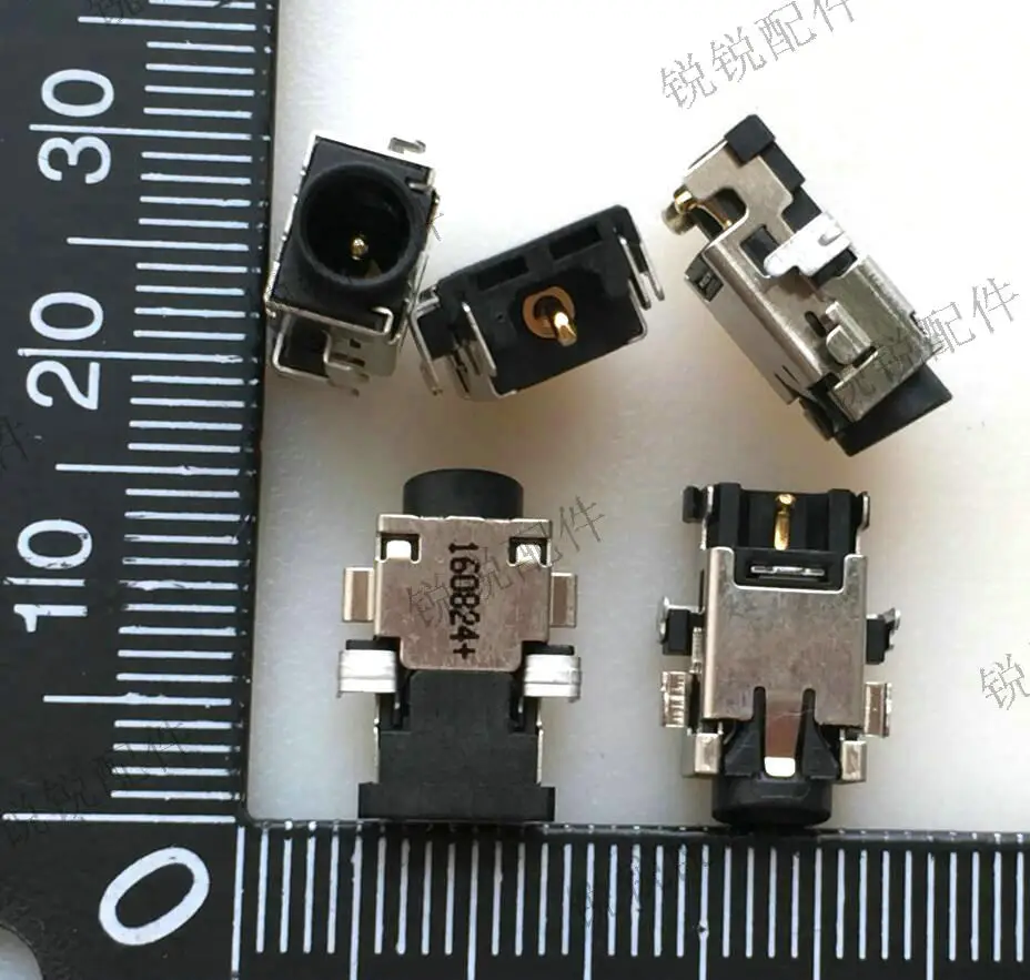 (2 шт.) Базовый источник питания постоянного тока Huadian для Asus ux305 ux305f ux305fa ux305ca |