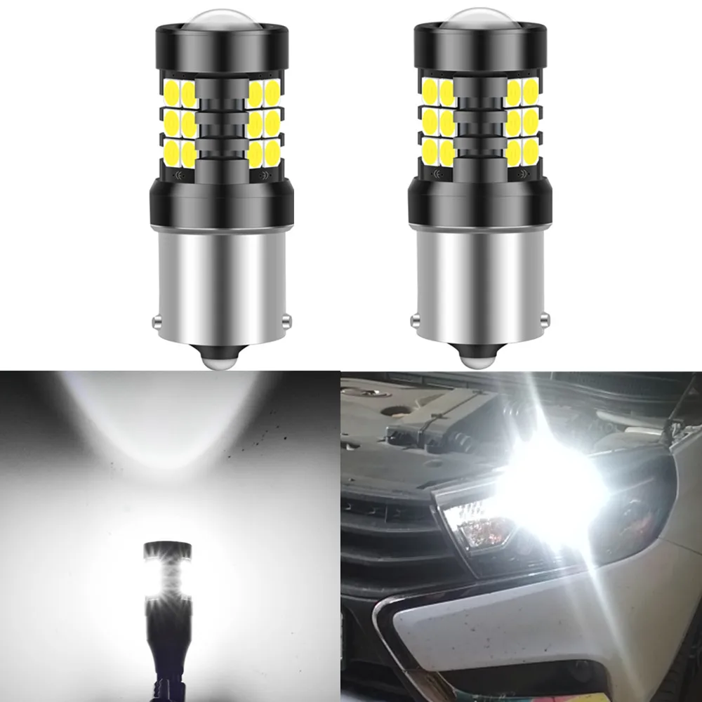 2x S25 1156 BA15S P21W светодиодный поворотник светильник T15 W16W светодиодный лампы резервного лампы для skoda octavia 2 3 a5 karoq fabia 2 1 yeti rapid
2x S25 1156 BA15S P21W светодиодный поворотник светильник T15 W16W светодиодный лампы резервного лампы для skoda octavia 2 3 a5 karoq fabia 2 1 yeti rapid